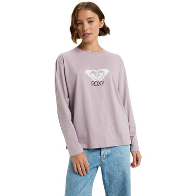 Hangloose art LS