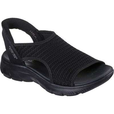 Summits Sandal - Sweetly Evol