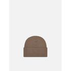 WORD TOQUE