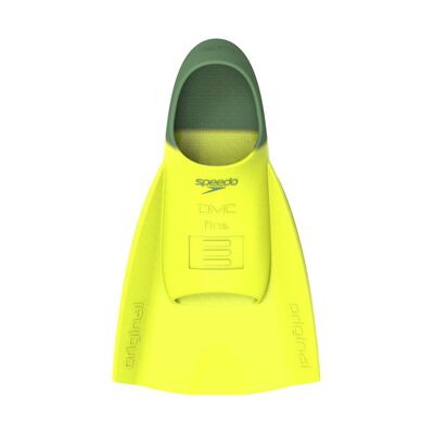 Dmc Original Fin