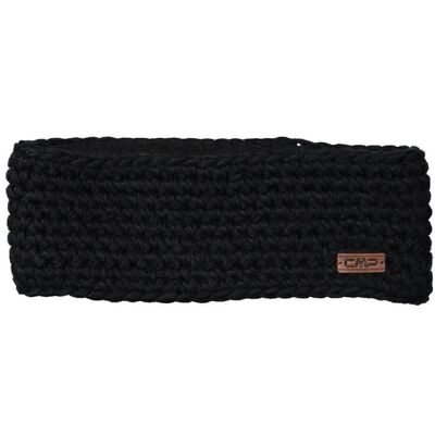 W Knitted Headband 5533028