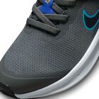 Nike Star Runner 3 Little Kids Shoe