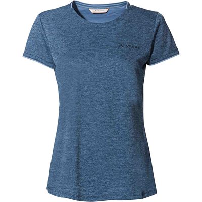 Wo Essential T-Shirt