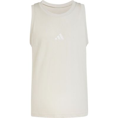 Essentials Small Logo Tanktop
