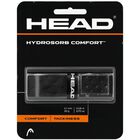 HydroSorb Comfort HydroSorb Comfort