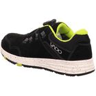 13305 Strike Low GTX BOA