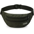 Classic Hip Pack
