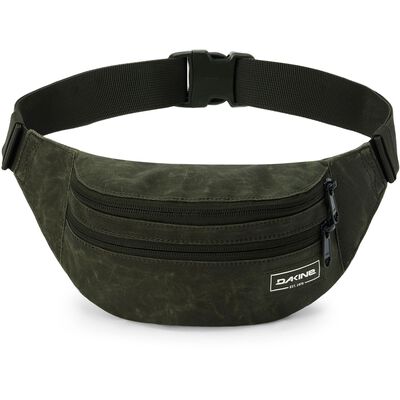 Classic Hip Pack