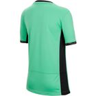 Atlético Madrid 2023/24 Stadium Third Trikot Kinder
