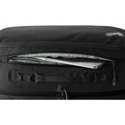 Tour Travel Pack 40 Tour Travel Pack 40