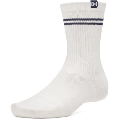 UA Sportswear Cotton Nv Crew