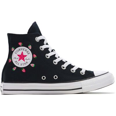 CTAS Hi