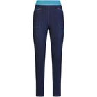 Miracle Jeans W Miracle Jeans W