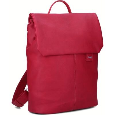 MR13 Rucksack