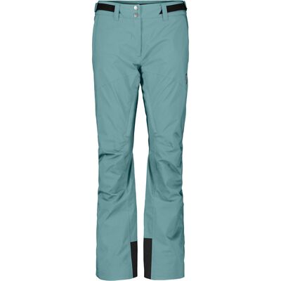 Pants W's Ultimate Dryo 10