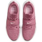 NIKE RENEW IN-SEASON TR 12 WOMEN'S