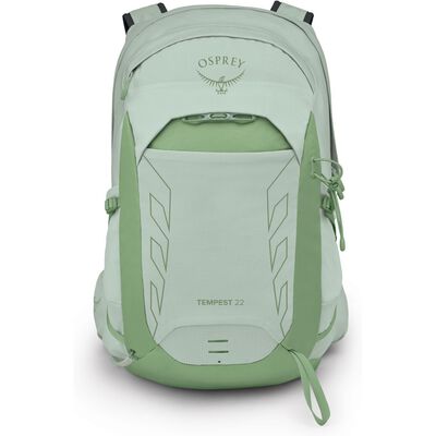 Tempest 22 W