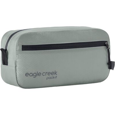 Pack-It Isolate Quick Trip