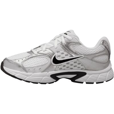 NIKE V5 RNR (GS) (Consumer Fac