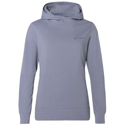 Wo Tuenno Pullover