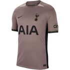 Tottenham Hotspur 2023/24 Stadium Third Trikot Herren Tottenham Hotspur 2023/24 Stadium Third Trikot Herren