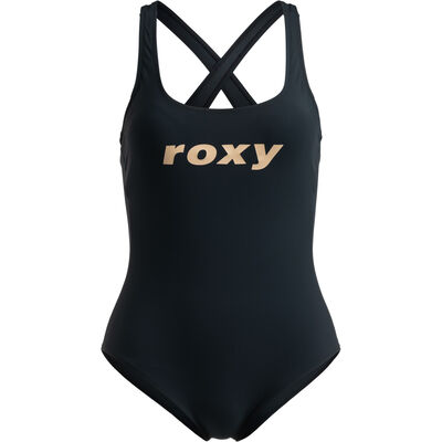 Roxy Active SD Basic 1PCE