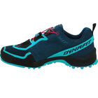 SPEED MTN GTX W