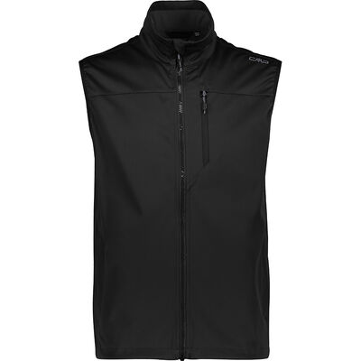 Man Vest 30A9317