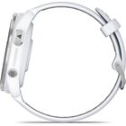 Forerunner 965, GPS, EMEA Forerunner 965, GPS, EMEA