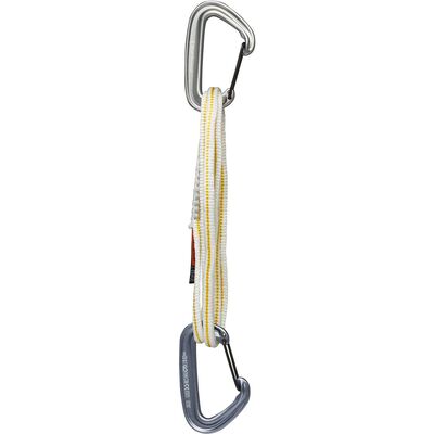 Miniwire Alpine Quickdraw