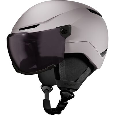 REVENT VISOR JR