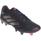 COPA PURE 2 ELITE FG COPA PURE 2 ELITE FG