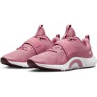 NIKE RENEW IN-SEASON TR 12 WOMEN'S