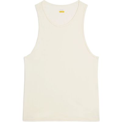 M Anatomica Tank