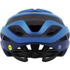 Helios Spherical Mips Helios Spherical Mips