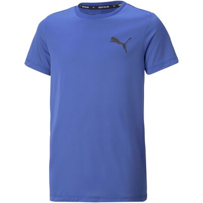 Active Tee B