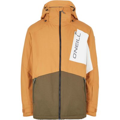 JACKSAW JACKET
