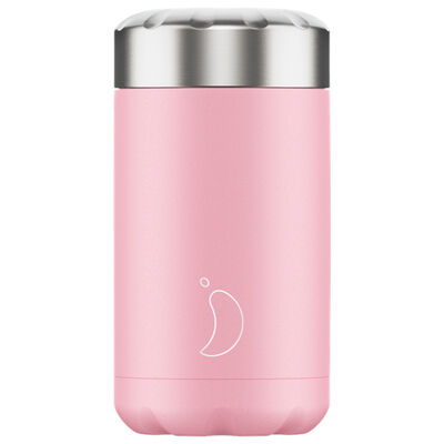 Food Pot 500ml