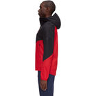 Ultimate VI SO Hooded Jacket Men