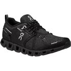 Cloud 5 WP Women Cloud 5 WP Women