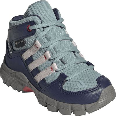 TERREX MID GTX I