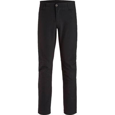 Creston AR Pant Men's