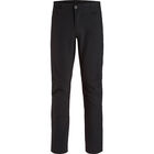 Creston AR Pant Men's Creston AR Pant Men's