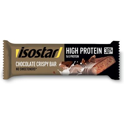 High Protein Riegel