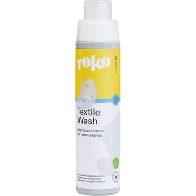 eco care Textile Wash