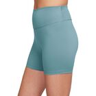 Nike One Women"s Dri-FIT High- Nike One Women"s Dri-FIT High-