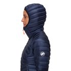 Broad Peak IN Hooded Jacket Women
