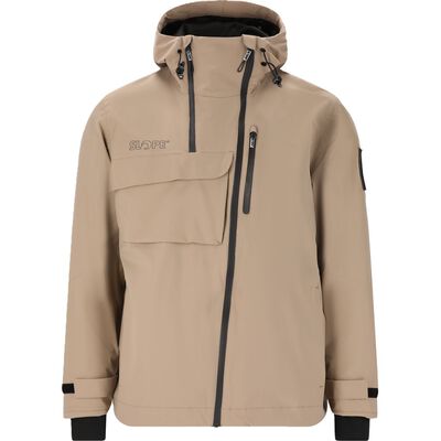 Zuko M Ski Jacket W-PRO 15000