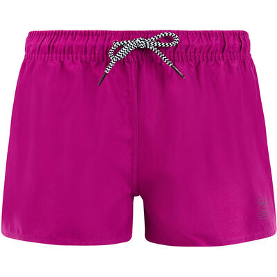 PRTEVI JR beachshort