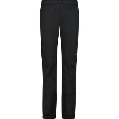 Woman Pant Hybrid 39T1216